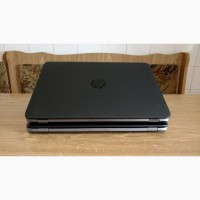 Ультрабуки HP Elitebook 840 G1, 14#039;#039; IPS Full HD, i7-4600U, 180GB Intel SSD, 8GB, підсвітка