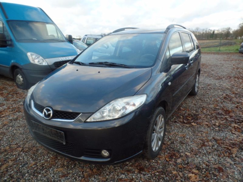 Разборка мазда. Mazda 5 2006. Мазда 5 2005г. Б/У запчасти Mazda 5. Разборка Мазда 5 в СПБ.