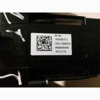 5C5953513B 5C5 953 513 B подрулевые переключатели в сборе VW Jetta Passat USA 2011-2017