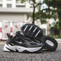 Кроссовки Nike Air Monarch M2K Tekno мужские