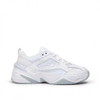 Кроссовки Nike Air Monarch M2K Tekno мужские