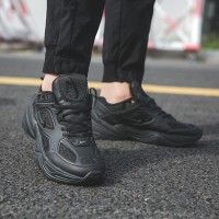 Кроссовки Nike Air Monarch M2K Tekno мужские