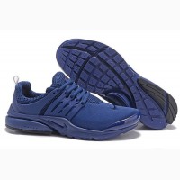 Кроссовки Nike Air Presto мужские