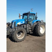 Продам Трактор New Holland T8050 2012г