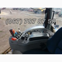 Продам Трактор New Holland T8050 2012г