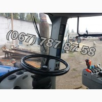 Продам Трактор New Holland T8050 2012г