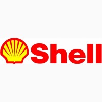 Масла SHELL от офиициального поставщика