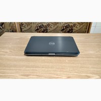 Ноутбук Dell Latitude E5420, 14#039;#039;, i3-2310M, 500GB, 4GB, Win 10Pro+офісні. Гарантія