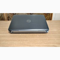 Ноутбук Dell Latitude E5420, 14#039;#039;, i3-2310M, 500GB, 4GB, Win 10Pro+офісні. Гарантія