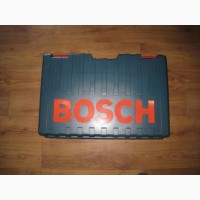 Отбойный молоток Bosch GSH 11 E