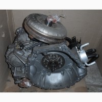 Акпп K111 K112 Toyota Avensis T270 Corolla 2.0i 2008-2018 3040020030 30400-20030