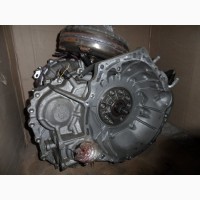 Акпп K111 K112 Toyota Avensis T270 Corolla 2.0i 2008-2018 3040020030 30400-20030