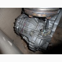 Акпп K111 K112 Toyota Avensis T270 Corolla 2.0i 2008-2018 3040020030 30400-20030