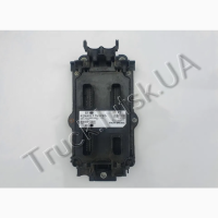 Блок EBS7 ECU 0486110042 21933120 Renault Range Euro 6 Volvo FH 4