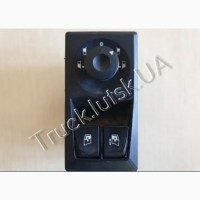 Блок дзеркал вікон RENAULT RANGE T EURO6 21972498