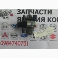 14930JK20E 14930JK20B 14930JK20C 14930JK20A K5T46697 Клапан электромагнитный VQ25HR VQ37VH