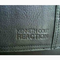 Сумка /мессенджер REACTION Kenneth Cole