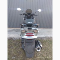 Продам Yamaha Majesty 125