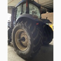 Трактор New Holland Т8.410 D2489, год 2014, наработка 7250