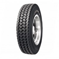 Шина 265/70R19.5 TR657 Triangle 143/141 J (88212)