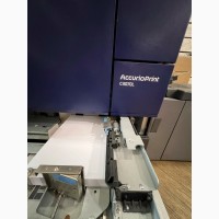 Продам Konica Minolta Accurio Print C3070L