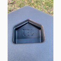 Активні колонки JBL PRX512(Fbt/Rcf/Mackie/Alto/DB Technologies/Mag/Big