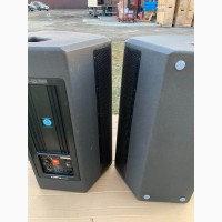 Активні колонки JBL PRX512(Fbt/Rcf/Mackie/Alto/DB Technologies/Mag/Big