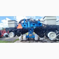 Сівалка точного висіву пневматична KINZE 3700 Precision Planting 24р