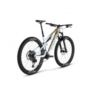 2023 bmc fourstroke lt one (pienarbikeshop)