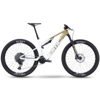 2023 bmc fourstroke lt one (pienarbikeshop)