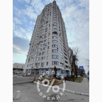 Продаж 2-к квартира Київ, Святошинський, 89990 $