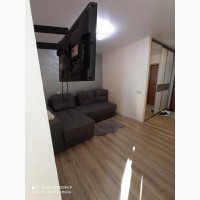 Продаж 1-к квартира Броварський, Бровари, 51000 $