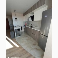 Продаж 1-к квартира Броварський, Бровари, 51000 $