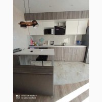 Продаж 1-к квартира Броварський, Бровари, 51000 $