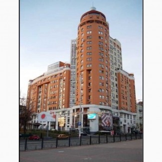 Продаж 2-к квартира Київ, Печерський, 129000 $