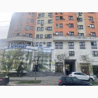 Продаж 2-к квартира Київ, Печерський, 129000 $