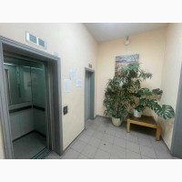 Продаж 2-к квартира Київ, Печерський, 129000 $