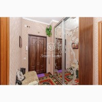 Продаж 1-к квартира Київ, Деснянський, 35000 $