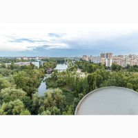 Продаж 1-к квартира Київ, Деснянський, 35000 $