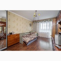 Продаж 1-к квартира Київ, Деснянський, 35000 $