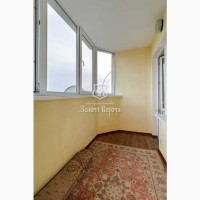 Продаж 1-к квартира Київ, Деснянський, 35000 $