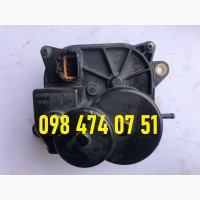 332518S011 0511000070 Электропривод актуатор раздатки Nissan Navara D40 X-Terra Titan AT