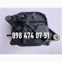 332518S011 0511000070 Электропривод актуатор раздатки Nissan Navara D40 X-Terra Titan AT