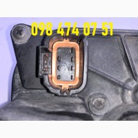 332518S011 0511000070 Электропривод актуатор раздатки Nissan Navara D40 X-Terra Titan AT