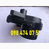 332518S011 0511000070 Электропривод актуатор раздатки Nissan Navara D40 X-Terra Titan AT