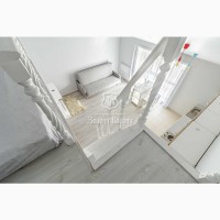 Продаж 1-к квартира Київ, Солом`янський, 34000 $