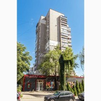 Продаж 2-к квартира Київ, Солом`янський, 70000 $