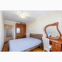 Продаж 2-к квартира Київ, Солом`янський, 70000 $