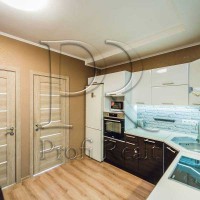 Продаж 1-к квартира Київ, Дніпровський, 62000 $