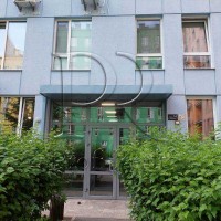 Продаж 1-к квартира Київ, Дніпровський, 62000 $